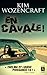 En cavale ! (French Edition)