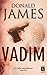 Vadim (French Edition)