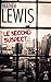Le second suspect (French Edition)
