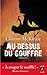 Au-dessus du gouffre (French Edition)