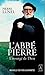 L'Abbé Pierre, l'insurgé de Dieu by Pierre Lunel