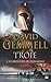 Le bouclier du tonnerre by David Gemmell Le bouclier du tonnerre by David Gemmell