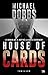 House of Cards