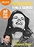 Oona et Salinger: Livre aud...