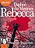 Rebecca: Livre Audio
