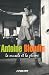 Antoine Blondin le muscle e...