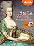 Marie-Antoinette by Stefan Zweig