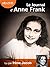 Le Journal d'Anne Frank - audiolivre ; audiobook ; 2CD MP3 in French (French Edition)