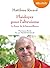 Plaidoyer pour l'altruisme - La force de la bienveillance: Livre audio 1 CD MP3 - Morceaux choisis
