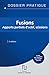 Fusions: Apports partiels d...