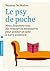 Le psy de poche: Nous dispo...