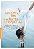 Laissez les enfants tranquilles !: Halte aux emplois du temps surchargés et à la course à la performance (Enfant - Education)