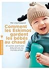 Comment les eskim...