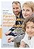 Parents respectueux, enfants respectueux: Sept clés pour transformer les confits en coopération famililale (Enfant - Education) (French Edition)