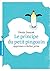 Le principe du petit pingouin: Apprenez à lâcher prise