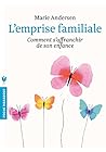 L'emprise familiale