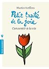 Petit traité de l...