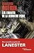 Les enfants de la dernière ...