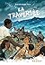 La traversée (Grand Format) (French Edition)