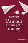 L'Amour sur un petit nuage