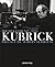 Kubrick: Préface de Martin Scorsese
