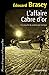 L'Affaire Cabre d'or: Une enquête du commissaire Garrigue