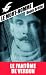 Le Mort-homme (Masque Poche) by Denis Bretin