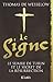 Le signe