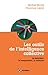 Les outils de l'intelligenc...
