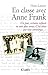 En classe avec Anne Frank (Essais Et Documents) (French Edition)