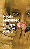 Le verger des âme...