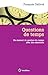 Questions de Temps - Un Manuel de Gestion Du Temps Avec Des Exercices: Un Manuel de Gestion Du Temps Avec Des Exercices