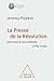 La Presse de la Révolution:...