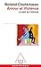 Amour et Violence: Le défi ...