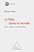 Le Sida dans le monde: Entr...