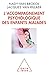 L'Accompagnement psychologi...