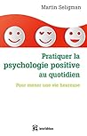 Pratiquer la psyc...