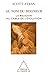 Au nom du Seigneur: La religion au crible de l'évolution