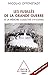 Les Fusillés de la Grande Guerre: Et la mémoire collective (1914-2009) (French Edition)