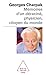 Mémoires d'un déraciné, physicien, citoyen du monde