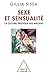 Sexe et sensualité: La culture érotique des Anciens