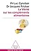 La Vérité sur les compléments alimentaires by Luc Cynober
