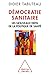 Démocratie sanitaire: Les n...
