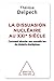 La Dissuasion nucléaire au ...