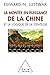 The Rise of China and the Logic of Strategy / La Montée en puissance de la Chine et la logique de la stratégie (Oj.SC.Humaines) (French Edition)