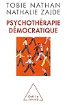 Psychothérapie démocratique