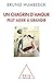 Un chagrin d'amour peut aider à grandir (French Edition)