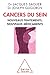 Cancers du sein: Nouveaux t...