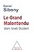 Le Grand malentendu