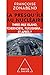 La Presqu'île au nucléaire by Françoise Zonabend